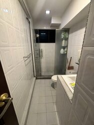 Lagoon View (D15), Apartment #456974951